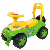 Толокар Orion Дракоша (3260/198)