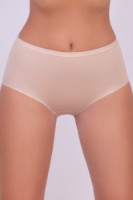 Сhiloţi pentru dame Milavitsa 260060 Nude 85-110