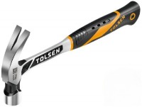 Ciocan Tolsen 25171