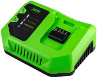 Зарядное устройство JBM 60016.