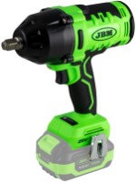 Гайковёрт JBM 60018