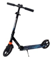 Trotinetă Scooter Black (SC894)
