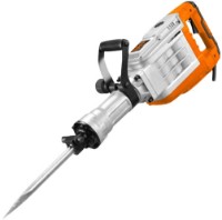 Отбойный молоток Wokin 786016