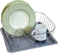 Сушилка для посуды Artex 14.83.11