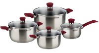 Set vase de gatit Rondell RDS-818