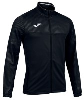 Мужская олимпийка Joma 102744.100 Black 2XL