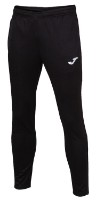 Pantaloni spotivi pentru bărbați Joma 102752.100 Black 2XL