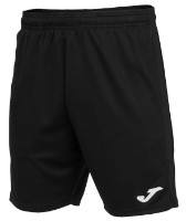 Мужские шорты Joma 102841.100 Black 2XL