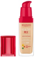 Тональный крем для лица Bourjois Healthy Mix Foundation 52 Vanilla