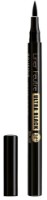 Подводка для глаз Bourjois Liner Feutre Ultra Black
