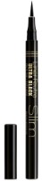 Подводка для глаз Bourjois Liner Feutre Slim Ultra Black