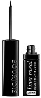 Подводка для глаз Bourjois Liner Reveal Eyeliner 01 Shiny Black