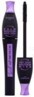 Rimel pentru gene Bourjois Twist Up the Volume Balm Booster Black