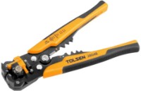 Dispozitiv pentru dezizolat cablu Tolsen 38048