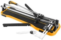 Tăietor manual de țiglă Tolsen 41035