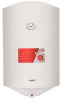 Boiler electric Nova Tec Direct Dry 50