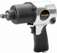 Mașină de înșurubat pneumatică Tolsen 72300