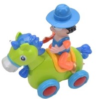 Игровой набор ChiToys (83528)