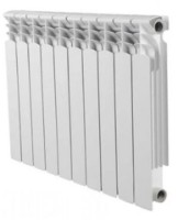 Радиатор Balkan BL-500B1