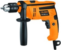 Дрель Tolsen 79501
