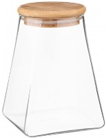 Банка для хранения Ardesto AR1391BLC