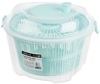 Сушилка для зелени Ardesto AR1603TP