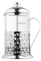Френч-пресс Ardesto AR1908FP