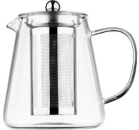 Заварочный чайник Ardesto AR1909GM