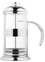 Френч-пресс Ardesto AR1910FP