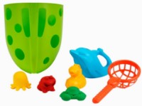 Игрушка для купания Technok (7617)