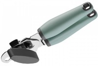 Открывалка Ardesto AR2110PG