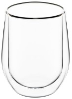 Набор стаканов Ardesto AR2625G 2pcs