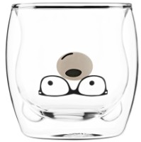 Набор чашек Ardesto AR2625GAS 2pcs