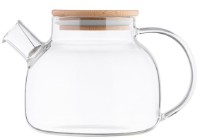 Ceainic pentru infuzie Ardesto AR3010GB