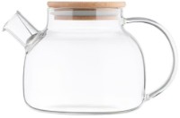 Ceainic pentru infuzie Ardesto AR3012GB