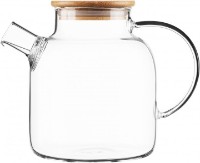 Заварочный чайник Ardesto AR3015GB