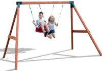 Детские качели Fungoo Fly 2.0