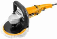 Полировальная шлифмашина Tolsen 79528