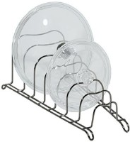 Держатель для крышек Artex Kitchen (29.20.70)