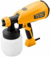 Aerograf Tolsen 79578