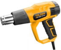 Строительный фен Tolsen 79792