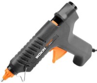 Клеевый пистолет Wokin 555115