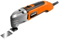 Многофункциональный инструмент Wokin 783403