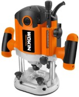 Фрезер Wokin 783612