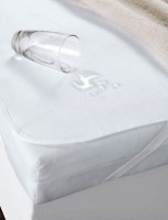 Наматрасник Newhome Life 180x200cm (44291)