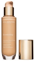 Тональный крем для лица Clarins Everlasting Foundation 106N