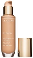 Тональный крем для лица Clarins Everlasting Foundation 108.3N