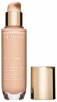 Тональный крем для лица Clarins Everlasting Foundation 108W