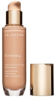 Тональный крем для лица Clarins Everlasting Foundation 109C