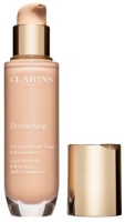 Тональный крем для лица Clarins Everlasting Foundation 110N
